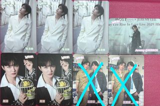 （分類：）位於 。 由 lovek_715 提交（商品編號 1462627664，圖片 1）。簡介： 。