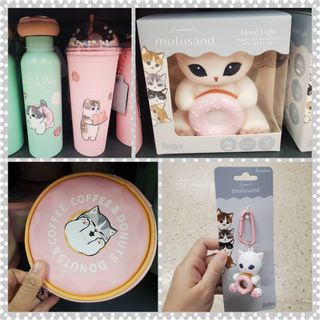 （分類：）位於 。 由 alionamamashop 提交（商品編號 1463718607，圖片 1）。簡介： 。
