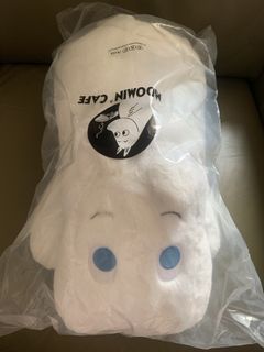 （分類：）位於 。 由 shingshany91610 提交（商品編號 1463595527，圖片 1）。簡介： 。