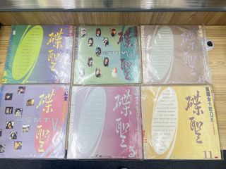 （分類：）位於 。 由 psdino 提交（商品編號 1463622537，圖片 1）。簡介： 。