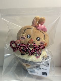 （分類：）位於 。 由 joanneeeee1233 提交（商品編號 1463575839，圖片 1）。簡介： 。