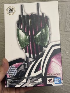 （分類：）位於 。 由 twzzq 提交（商品編號 1463699070，圖片 1）。簡介： 。