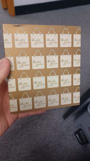 （分類：）位於 。 由 devilking169 提交（商品編號 1463594630，圖片 1）。簡介： 。