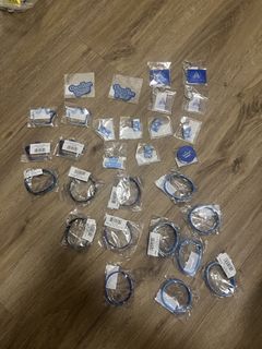 （分類：）位於 。 由 jackyhoshiyomi 提交（商品編號 1463629433，圖片 1）。簡介： 。