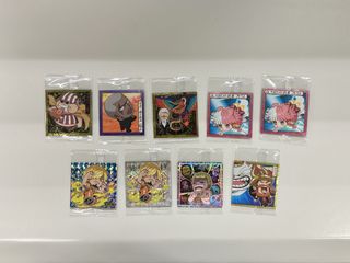 （分類：）位於 。 由 treesons.stevelau 提交（商品編號 1459127173，圖片 1）。簡介： 。