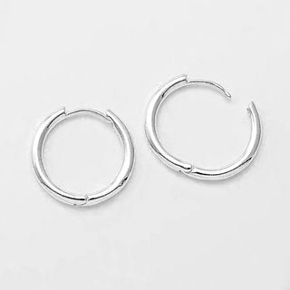 （分類：）位於 。 由 silver_s925 提交（商品編號 1463593244，圖片 1）。簡介： 。
