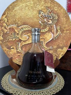 （分類：）位於 。 由 cardiffwat 提交（商品編號 1463705881，圖片 1）。簡介： 。