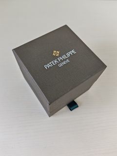 （分類：）位於 。 由 ckcckc11 提交（商品編號 1463628969，圖片 1）。簡介： 。