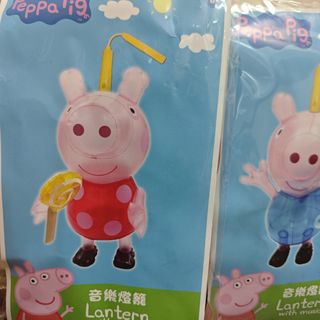 （分類：）位於 。 由 one2chii 提交（商品編號 1463615901，圖片 1）。簡介： 。