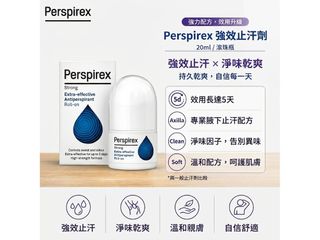 （分類：）位於 。 由 CaseyHouse 提交（商品編號 1463578227，圖片 1）。簡介： 。