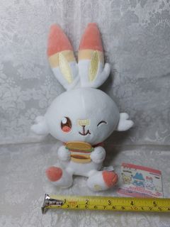 （分類：）位於 。 由 keeiiee 提交（商品編號 1463710987，圖片 1）。簡介： 。