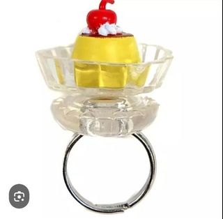 （分類：）位於 。 由 treasure.garden 提交（商品編號 1463579728，圖片 1）。簡介： 。