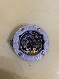 （分類：）位於 。 由 vastwolf.2cdd48 提交（商品編號 1463709428，圖片 1）。簡介： 。