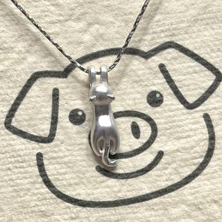 （分類：）位於 。 由 pig_pig_stone 提交（商品編號 1463704072，圖片 1）。簡介： 。
