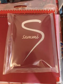 （分類：）位於 。 由 dannytim 提交（商品編號 1463651436，圖片 1）。簡介： 。