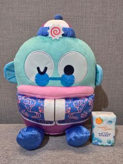 （分類：）位於 。 由 baomoyan 提交（商品編號 1463694543，圖片 1）。簡介： 。