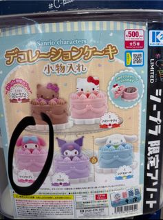 （分類：）位於 。 由 mtttm026 提交（商品編號 1463694631，圖片 1）。簡介： 。