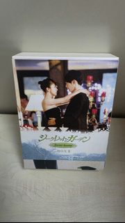 （分類：）位於 。 由 darcy524 提交（商品編號 1463577876，圖片 1）。簡介： 。