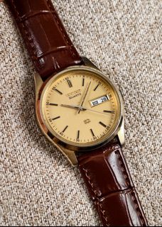 由 oldwatch.tw (刊登 ID 1463695948，圖片 1) 提交，位於 的 (類別：)，說明：。