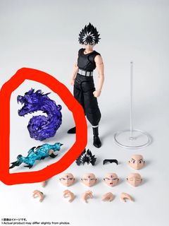 （分類：）位於 。 由 sovinl 提交（商品編號 1463635329，圖片 1）。簡介： 。
