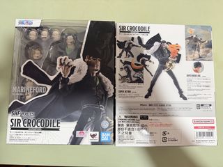 （分類：）位於 。 由 hftoys 提交（商品編號 1463691001，圖片 1）。簡介： 。