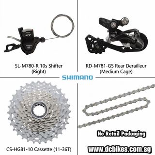 (Category: ) located in . Submitted by dcbikes (Listing ID 1463611432, Image 1). Description: .
