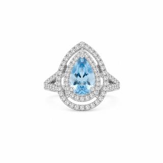 (Category: ) located in . Submitted by orlovediamond (Listing ID 1463614389, Image 1). Description: .