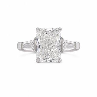 (Category: ) located in . Submitted by orlovediamond (Listing ID 1463621897, Image 1). Description: .