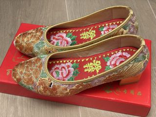 （分類：）位於 。 由 Mmyeung 提交（商品編號 1463706934，圖片 1）。簡介： 。