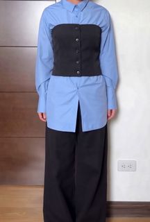 （分類：）位於 。 由 AmyyyyyyyyLam 提交（商品編號 1463667554，圖片 1）。簡介： 。
