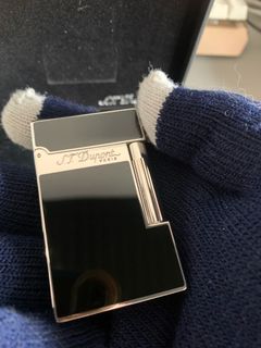 （分類：）位於 。 由 tood4874787048 提交（商品編號 1463582492，圖片 1）。簡介： 。