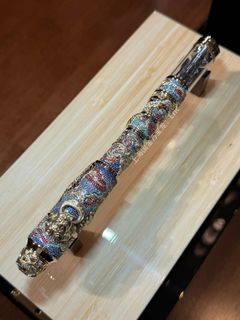 （分類：）位於 。 由 musitmz8275710 提交（商品編號 1463582515，圖片 1）。簡介： 。