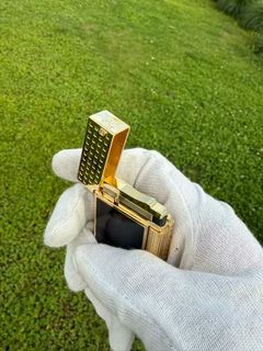 （分類：）位於 。 由 musitmz8275710 提交（商品編號 1463628276，圖片 1）。簡介： 。