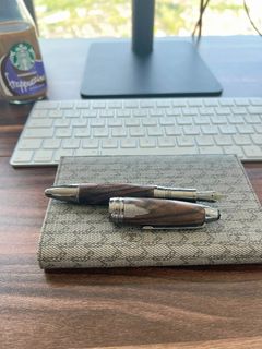 （分類：）位於 。 由 tood4874787048 提交（商品編號 1463628307，圖片 1）。簡介： 。