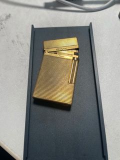（分類：）位於 。 由 saigak21411145 提交（商品編號 1463628332，圖片 1）。簡介： 。