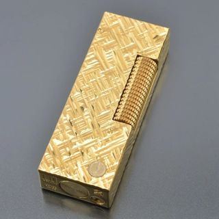 （分類：）位於 。 由 wanfeng8989 提交（商品編號 1463628467，圖片 1）。簡介： 。