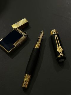 （分類：）位於 。 由 wanfeng8989 提交（商品編號 1463664602，圖片 1）。簡介： 。