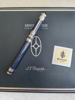 （分類：）位於 。 由 saigak21411145 提交（商品編號 1463664662，圖片 1）。簡介： 。