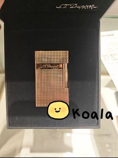 （分類：）位於 。 由 musitmz8275710 提交（商品編號 1463664723，圖片 1）。簡介： 。
