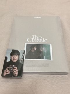 （分類：）位於 。 由 shuppin 提交（商品編號 1463717446，圖片 1）。簡介： 。