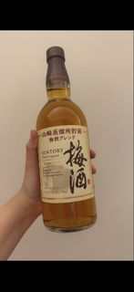 （分類：）位於 。 由 comebuy_goodthings 提交（商品編號 1463586789，圖片 1）。簡介： 。