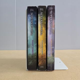 （分類：）位於 。 由 paulwongmall 提交（商品編號 1463626067，圖片 1）。簡介： 。