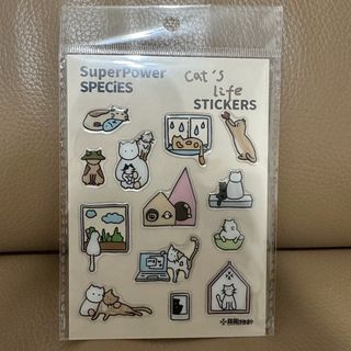 （分類：）位於 。 由 somethingyoulike_2 提交（商品編號 1463718511，圖片 1）。簡介： 。
