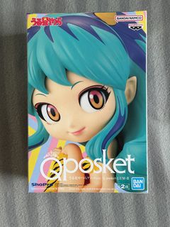 （分類：）位於 。 由 rubyeye 提交（商品編號 1463598809，圖片 1）。簡介： 。