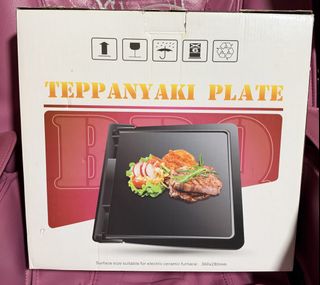 （分類：）位於 。 由 shoppingmonsterz 提交（商品編號 1463680456，圖片 1）。簡介： 。