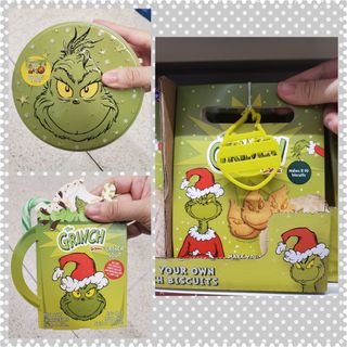 （分類：）位於 。 由 alionamamashop 提交（商品編號 1463725809，圖片 1）。簡介： 。