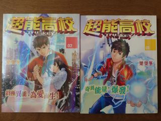 （分類：）位於 。 由 harryng920 提交（商品編號 1463640729，圖片 1）。簡介： 。