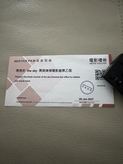 （分類：）位於 。 由 macharlin 提交（商品編號 1463578826，圖片 1）。簡介： 。