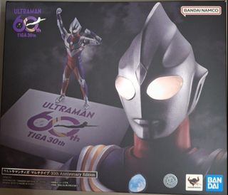 （分類：）位於 。 由 jffex2025 提交（商品編號 1463663361，圖片 1）。簡介： 。
