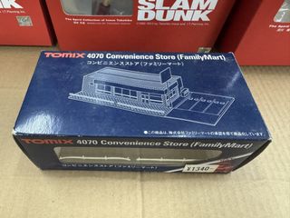 （分類：）位於 。 由 kan_d 提交（商品編號 1463640260，圖片 1）。簡介： 。